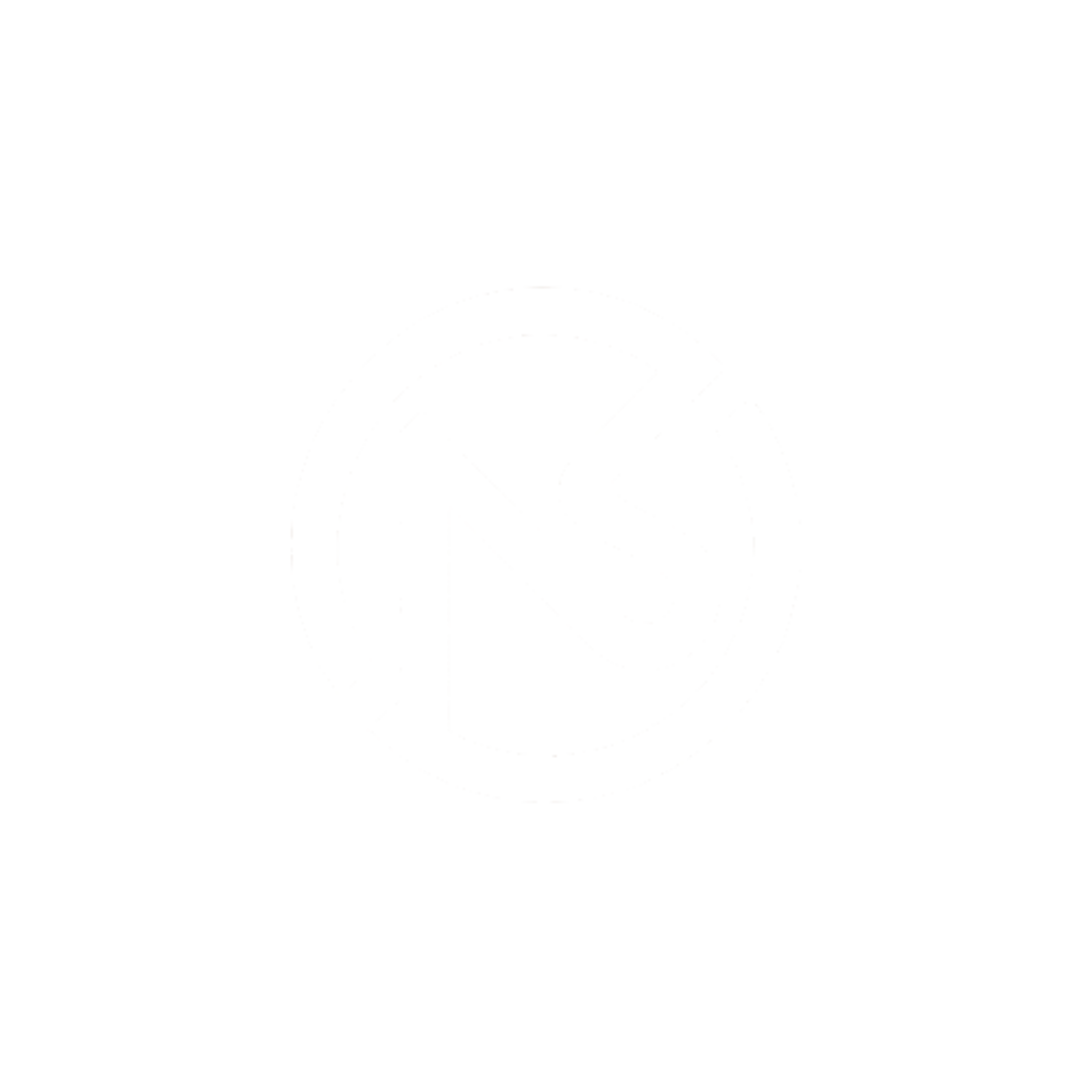 coolns favicon invert