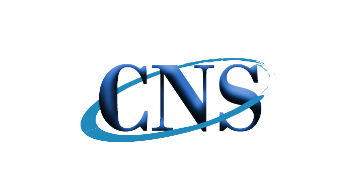 CNS - original