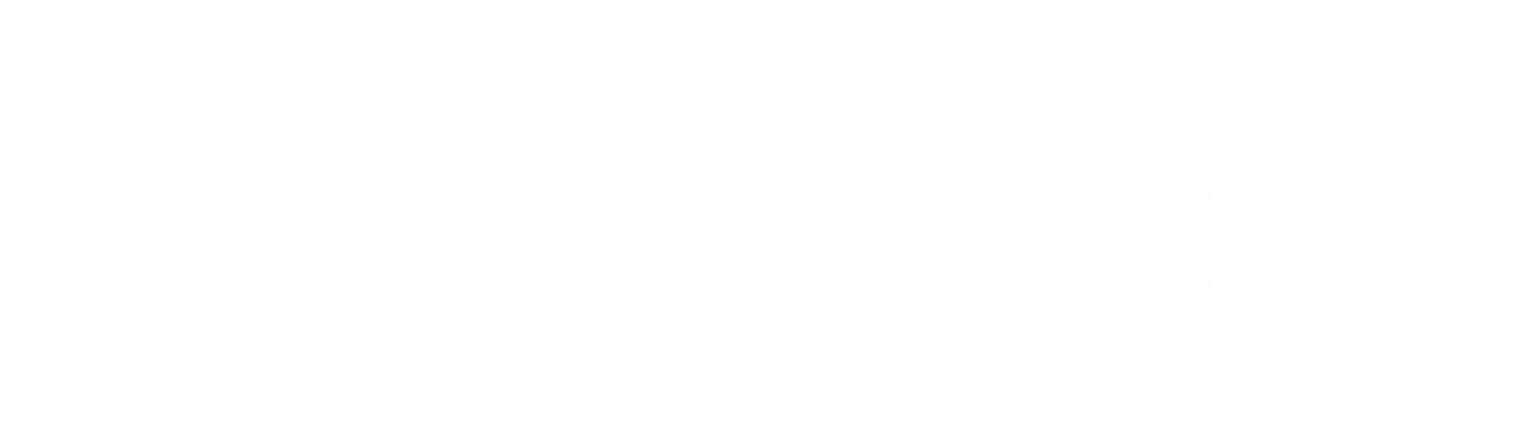 coolns full logo white scaled